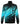 Kiki Turquiose Personalised Tracksuit Warm Up Jacket