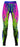 Kinetic Gym Activewear Leggings
