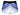 Lapetus Blue Gymnastics Activewear Girls Hipster Shorts