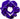 Leaps and Bounds Competition Club Hair Scrunchie