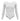 Childrens X5 Sample Size Pack Long Sleeve Gymnastics Leotard In Motion250 Fabric