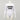 Apex Long Sleeve Girls Gymnastics Leotard
