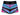 Lumina Gymnastics Activewear Girls Hipster Shorts
