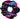 Lumina Hair Scrunchie