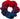 Lustre Hair Scrunchie