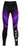 MAA Gymnastics Club Uniform Activewear Gym Leggings