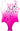 Morgans Academy of Dance Uniform Sleeveless Leotard