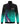 Majestic Academy of Performing Arts Club Uniform Tracksuit Warm Up Jacket