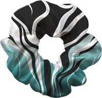 Momentum Ares Hair Scrunchie