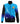 Ms Yulia Dance Studio Kuwait Uniform Tracksuit Warm Up Jacket