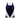 Northampton School of Rhythmic Gymnastics Uniform Activewear Vest Top