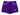 Namaste Girls Gymnastics Gym Shorts