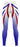Nautilus Gym Activewear Leggings