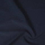 Zenvi Navy Blue Sleeveless Gymnastics Leotard for Girls