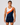 Newbury Trampoline Club Sleeveless Leotard for Boys & Men