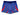 Nexus Competition Gymnastics Activewear Girls Hipster Shorts