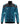 Numbus Tracksuit Warm Up Jacket