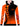Nix Elite Academy Tracksuit Uniform Warm Up Jacket