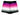 Nyra Gymnastics Activewear Girls Hipster Shorts