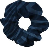 Orbit Hair Scrunchie