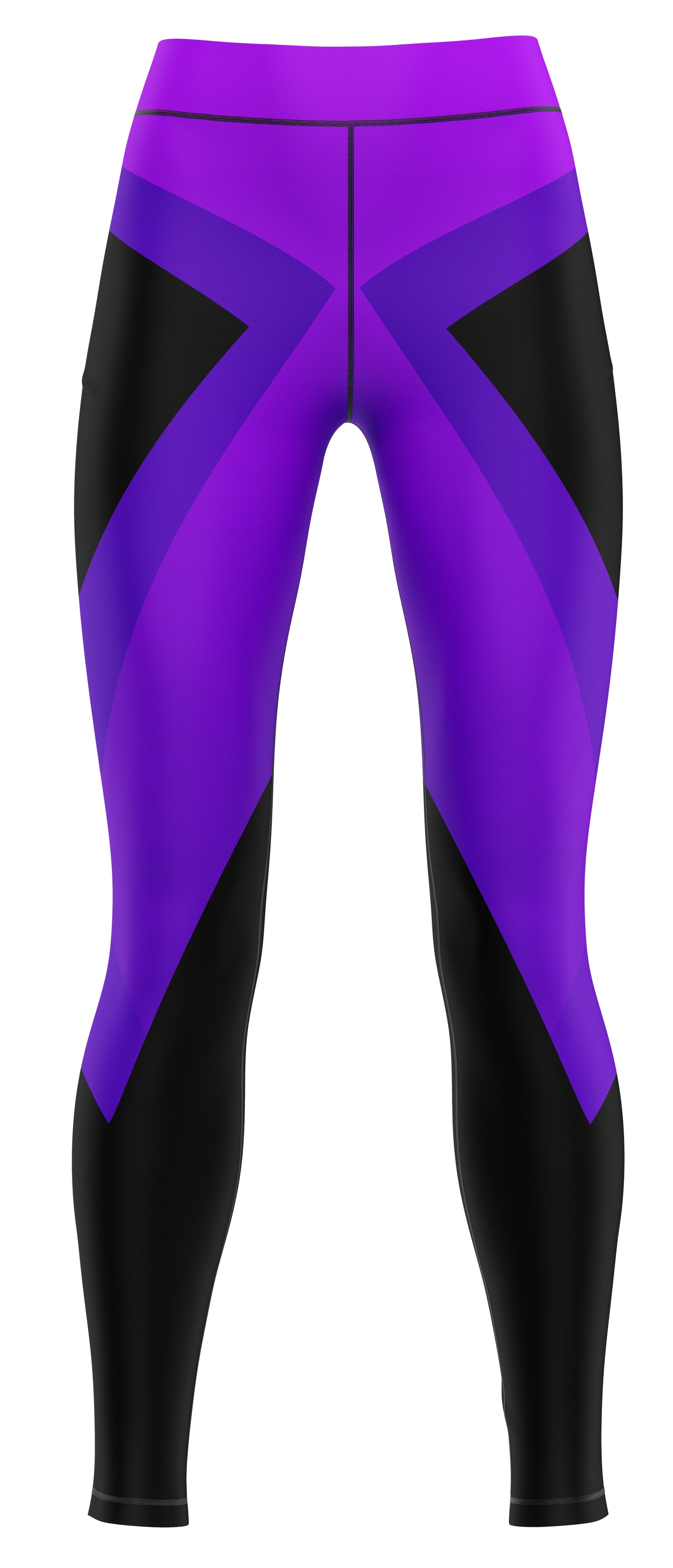 Pace Gym Activewear Leggings
