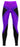 Pace Gym Activewear Leggings