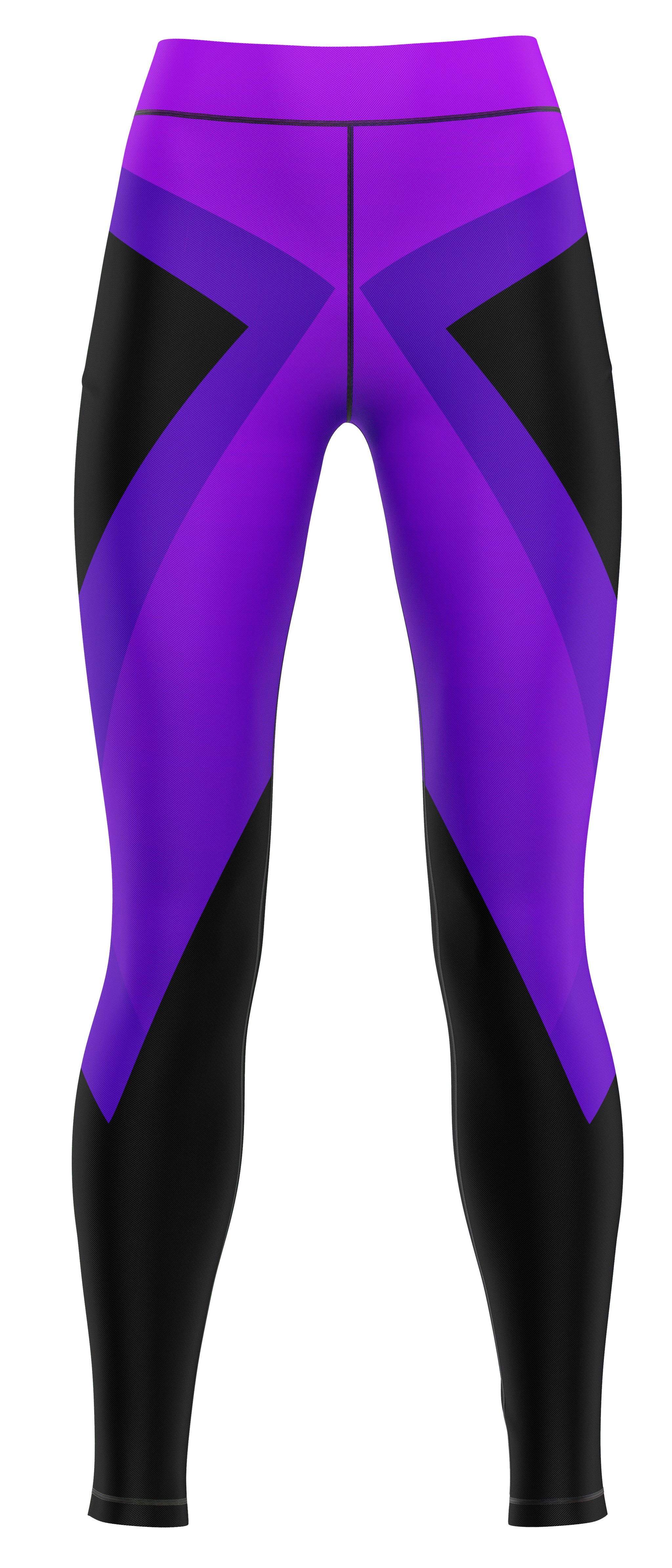 Pace Gym Activewear Leggings