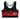 Phoenix Dance and Drama Uniform Activewear Crop Top