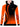 Phoenixwood Club Uniform Tracksuit Warm Up Jacket