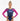 Picturesque Long Sleeve Girls Gymnastics Leotard