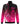 Pink Cola Personalised Tracksuit Warm Up Jacket