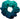 Pinnacle Hair Scrunchie