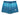Pixel Rain Mystique Gymnastics Shorts