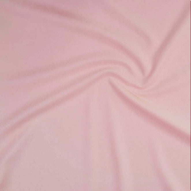 Zenvi Princess Pink Sleeveless Gymnastics Leotard for Girls