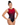Prism Sleeveless Girls Gymnastics Leotard