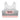 International dance school Profi Uniform Activewear Crop Top