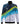 Quasar Tracksuit Warm Up Jacket