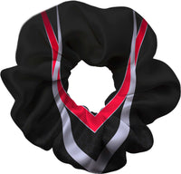 Quest Hair Scrunchie