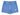Rainbow Clouds Gymnastics Activewear Girls Hipster Shorts