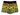 Rainbow Wild Gymnastics Activewear Girls Hipster Shorts