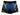 Rathgael Gymnastics Activewear Girls Hipster Shorts