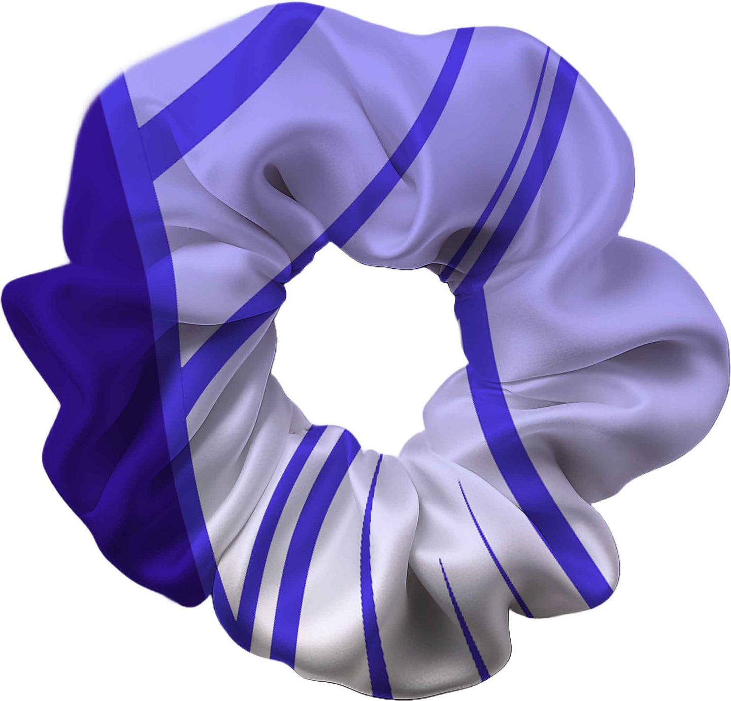 Refine Hair Scrunchie