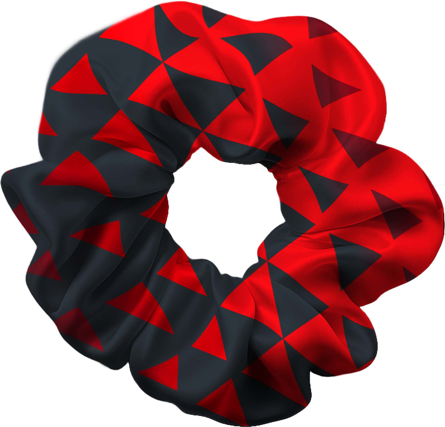 Revive Hair Scrunchie