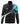 Veltrix Tracksuit Warm Up Jacket
