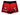 Starlight Dance Academy Gymnastics Activewear Girls Hipster Shorts