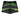 Seraph Gymnastics Activewear Girls Hipster Shorts
