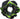 Seraph Hair Scrunchie