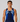 Shefflield All Stars Sleeveless Tank Club Uniform Leotard for Boys and Men