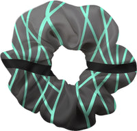 Sirius Hair Scrunchie