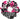 Sonorous Hair Scrunchie
